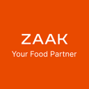 Zaak