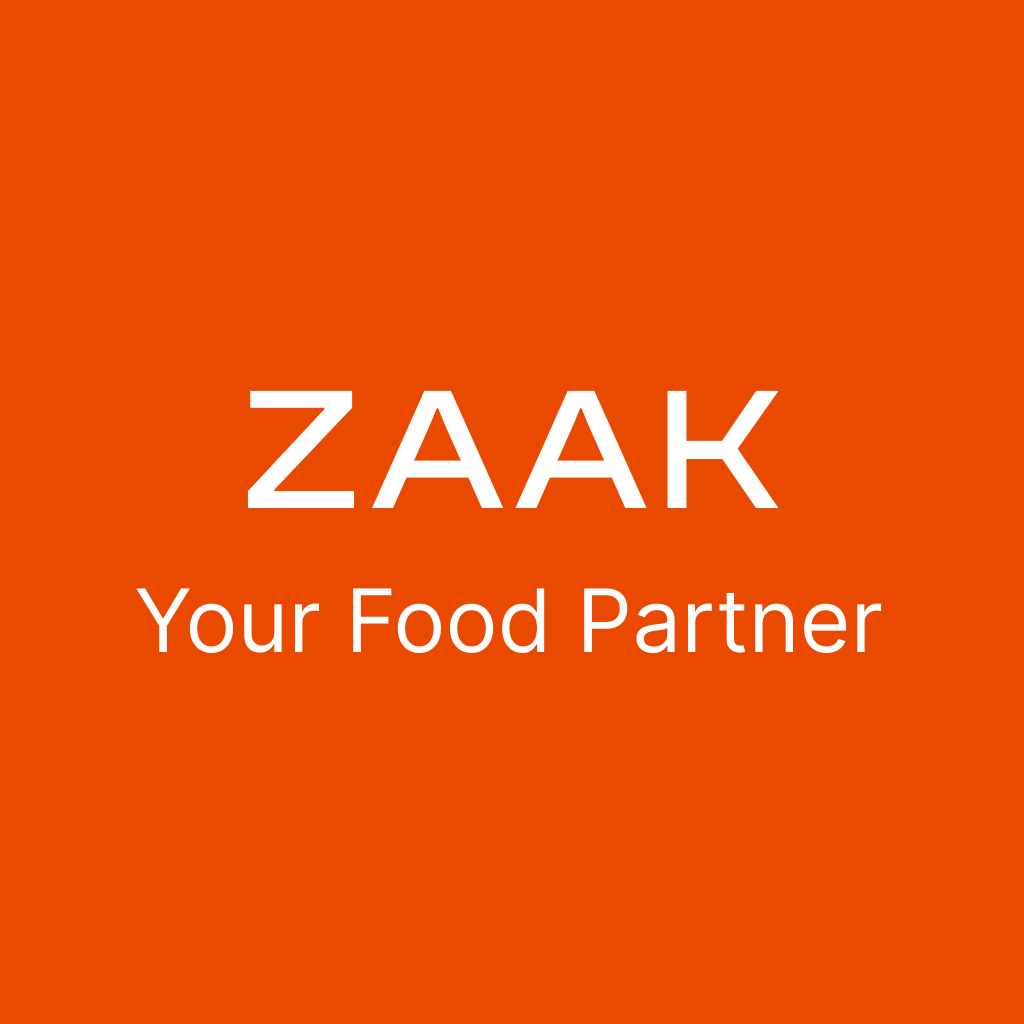Zaak